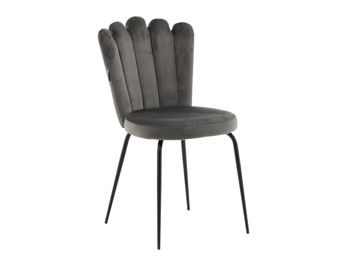 Silla 242322 4635067