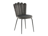 Silla 242322 4635067