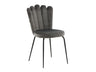 Silla 242322 4635067
