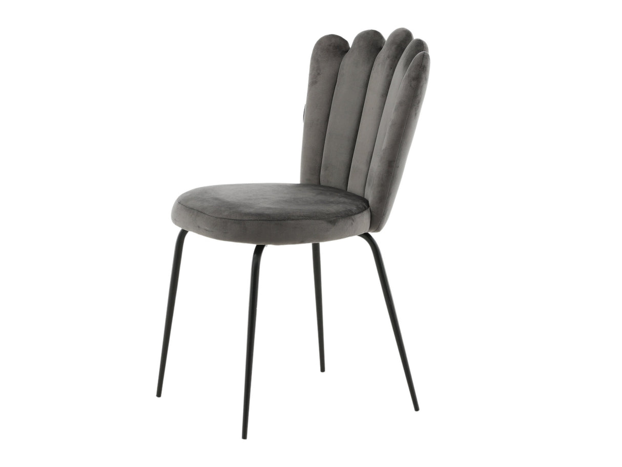 Silla 242322 4635068