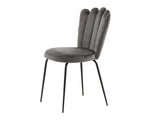 Silla 242322 4635068