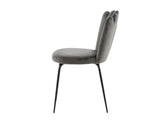 Silla 242322 4635069