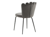 Silla 242322 4635070