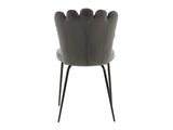 Silla 242322 4635071