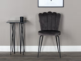 Silla 242322 4635072