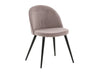 Silla 242330 4635076