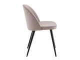 Silla 242330 4635077