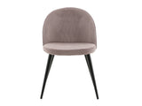 Silla 242330 4635078