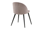 Silla 242330 4635079