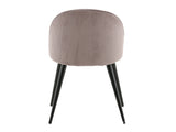 Silla 242330 4635080