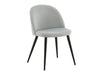 Silla 242330 4635083