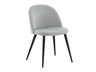 Silla 242330 4635083