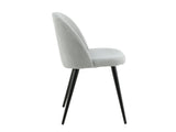 Silla 242330 4635084