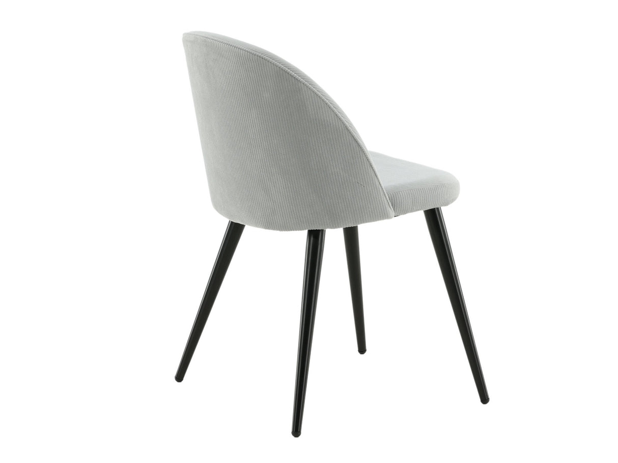 Silla 242330 4635085