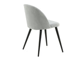 Silla 242330 4635085