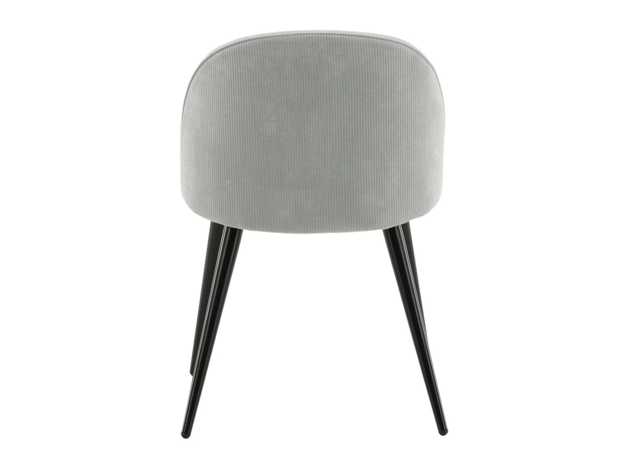 Silla 242330 4635086