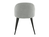 Silla 242330 4635086