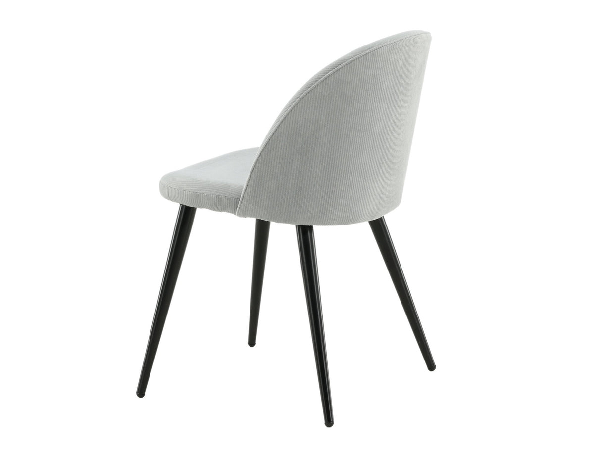 Silla 242330 4635087