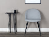 Silla 242330 4635088