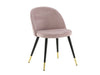 Silla 242335 4635092