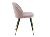 Silla 242335 4635094