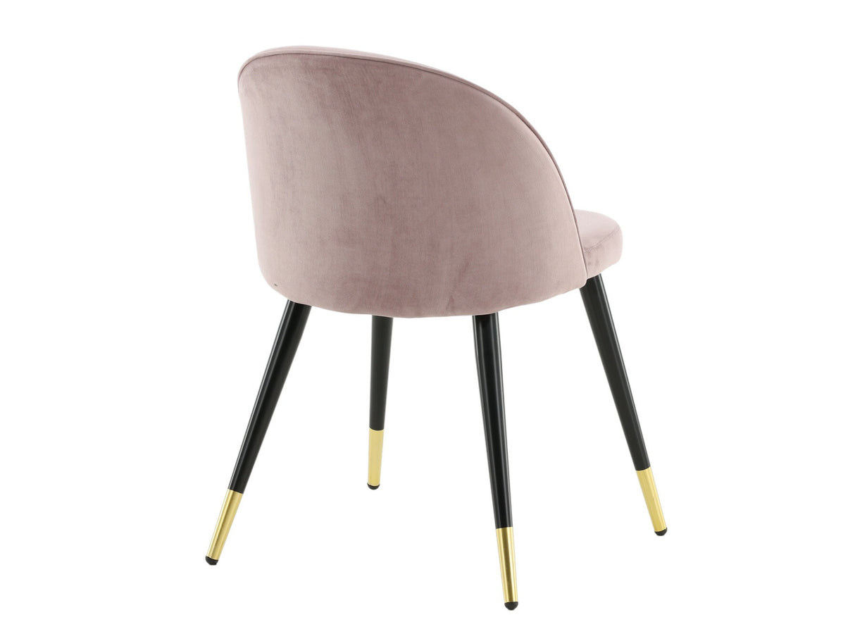 Silla 242335 4635095