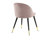 Silla 242335 4635095
