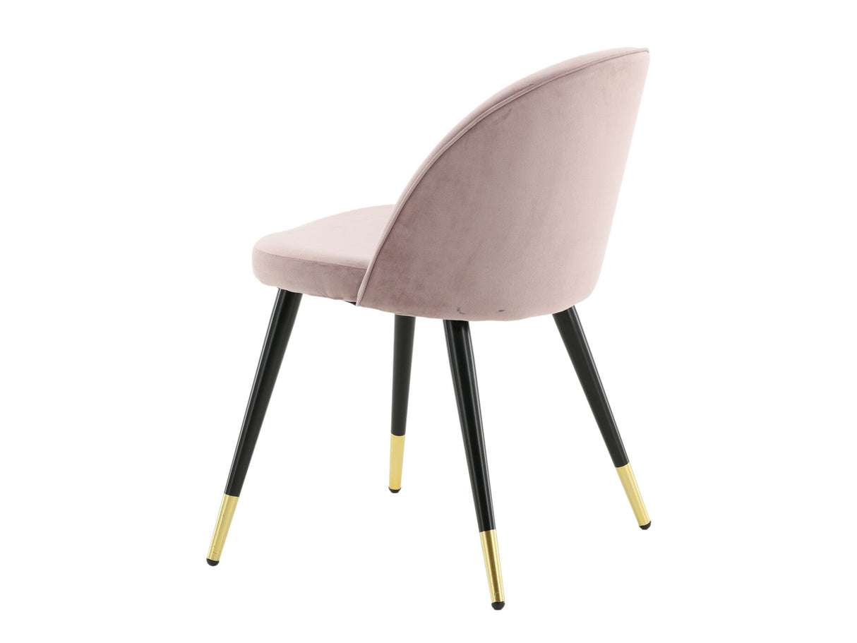 Silla 242335 4635096