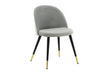 Silla 242335 4635098