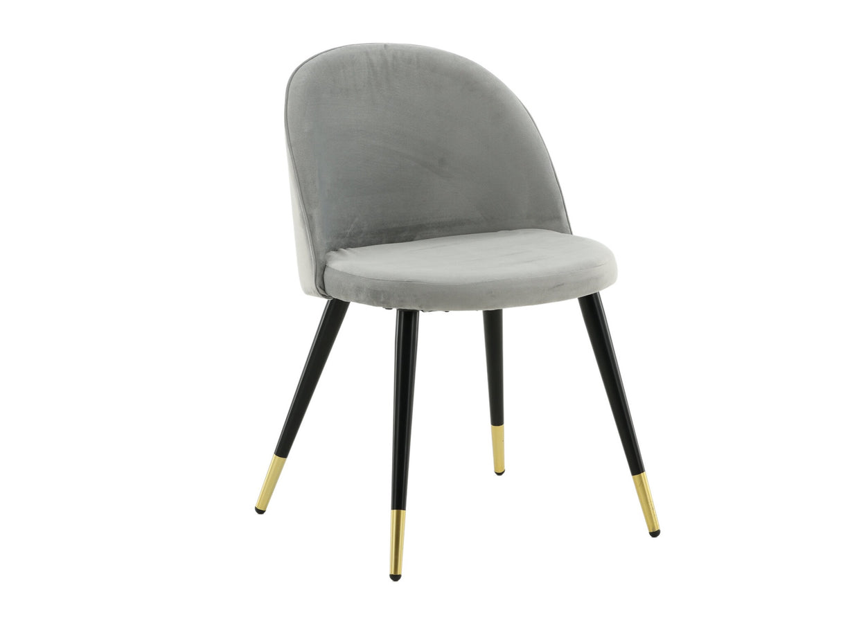Silla 242335 4635098