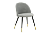 Silla 242335 4635098
