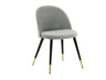 Silla 242335 4635098