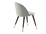 Silla 242335 4635099