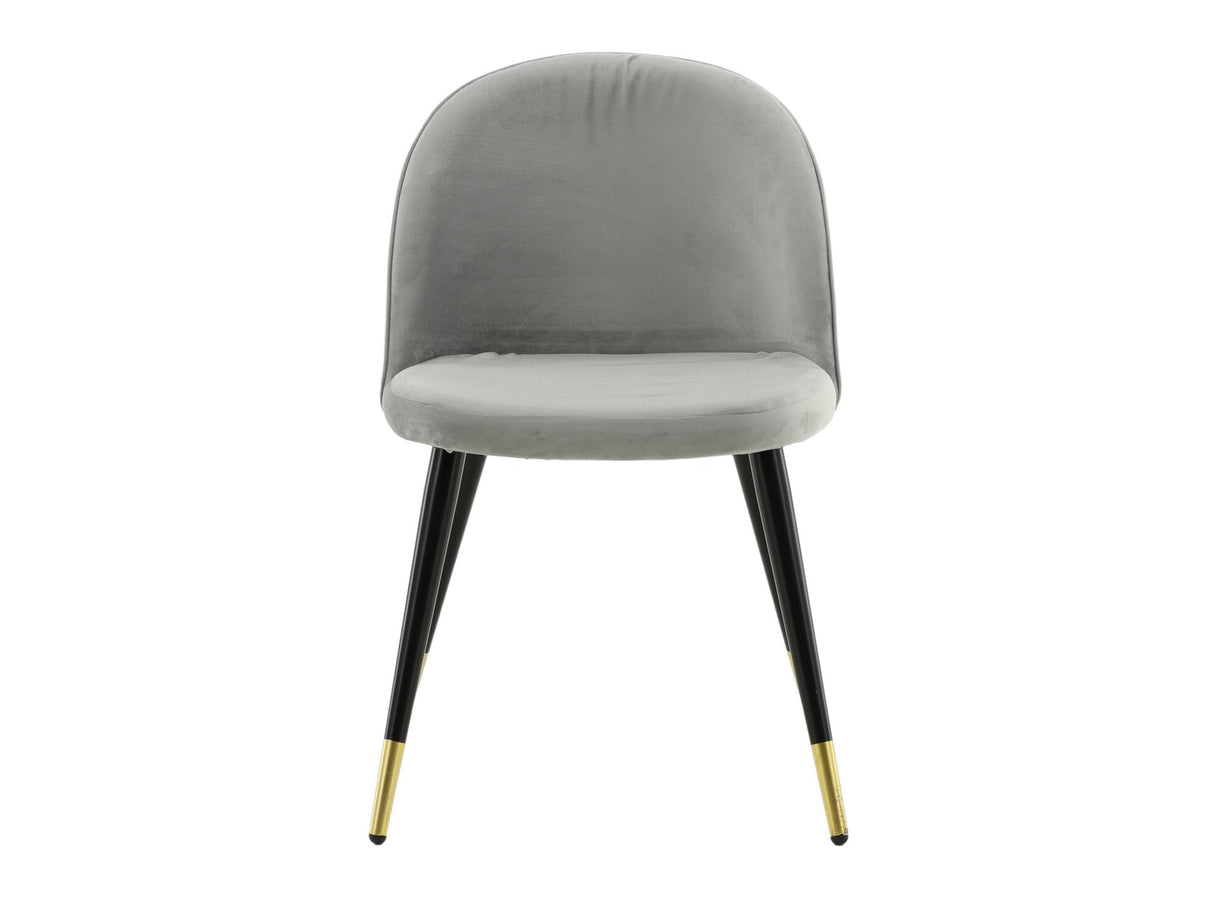 Silla 242335 4635100