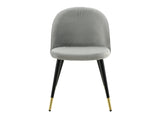 Silla 242335 4635100