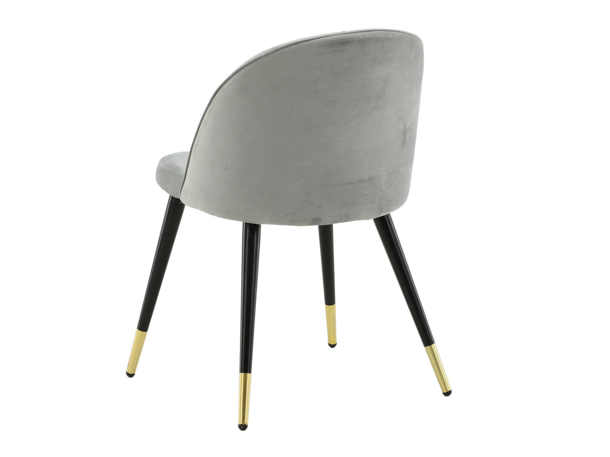 Silla 242335 4635101
