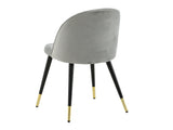 Silla 242335 4635101