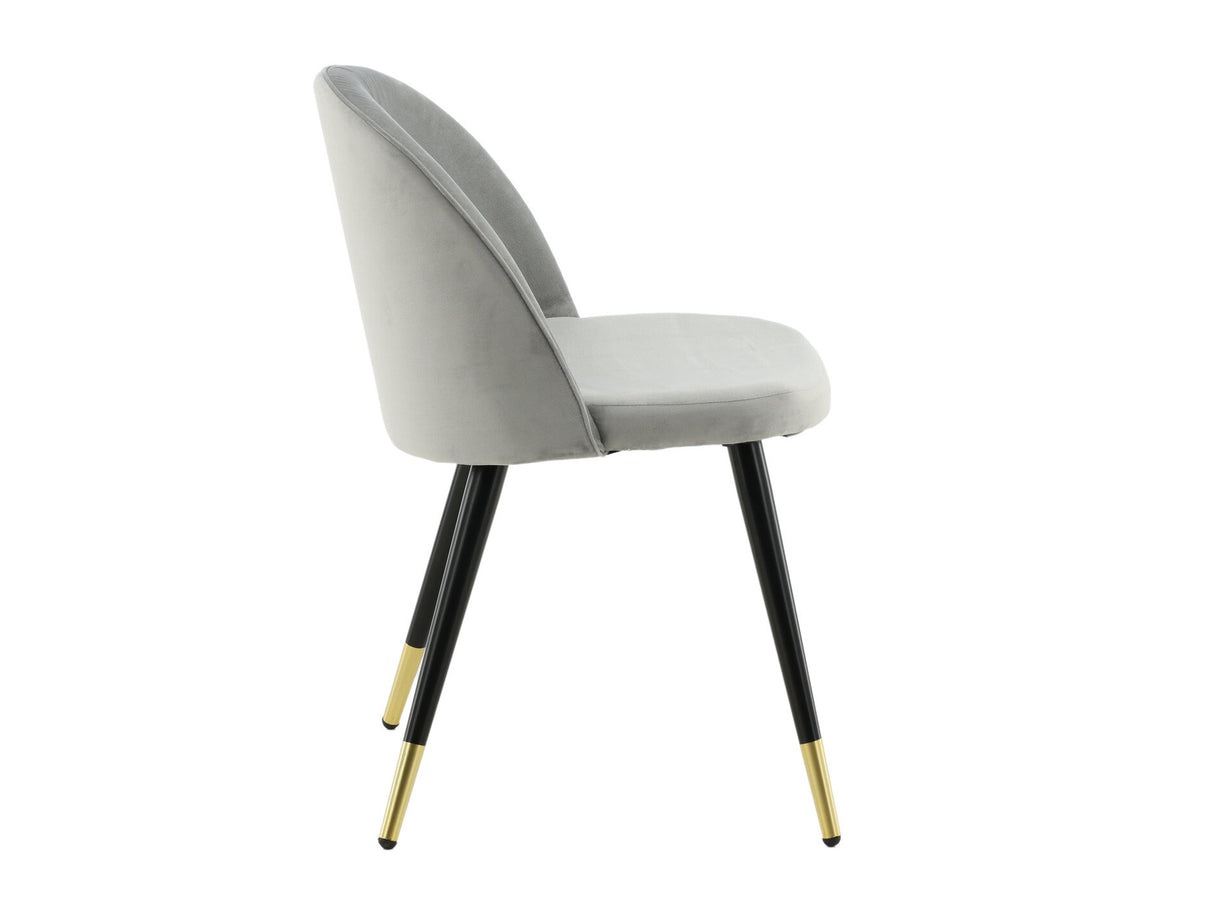 Silla 242335 4635102