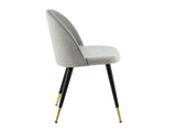 Silla 242335 4635102