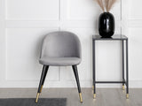 Silla 242335 4635103
