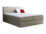 Cama continental 115264 4635111