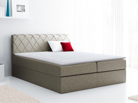 Cama continental 115264 4635113