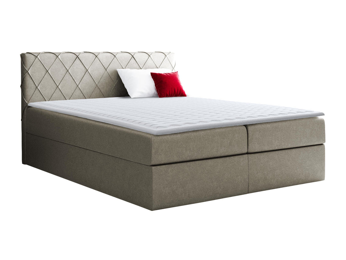 Cama continental 115264 4635114