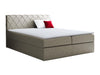 Cama continental 115264 4635120