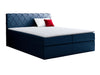 Cama continental 115264 4635123