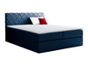 Cama continental 115264 4635129