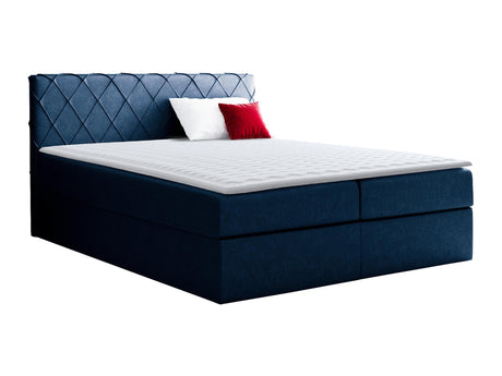 Cama continental 115264 4635129