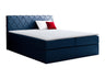 Cama continental 115264 4635129