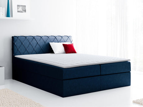 Cama continental 115264 4635131