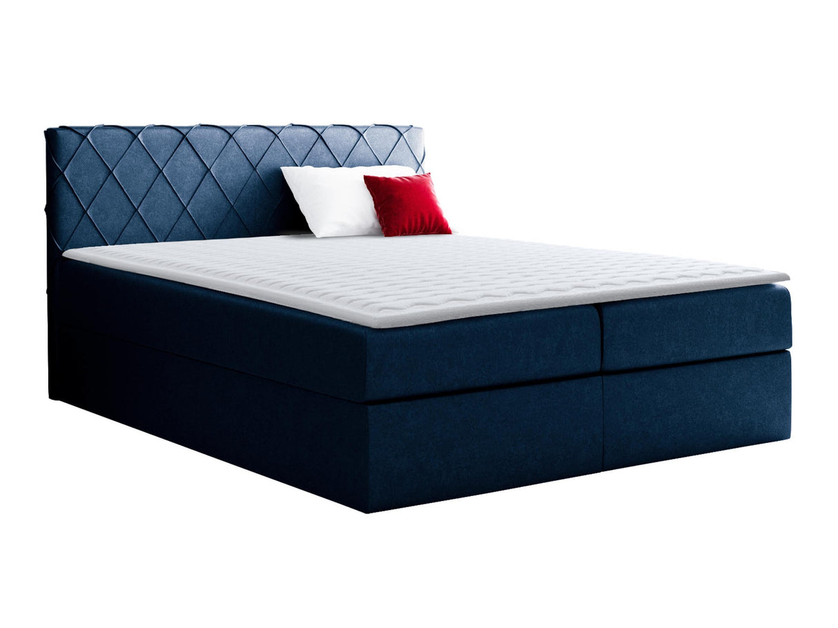 Cama continental 115264 4635132
